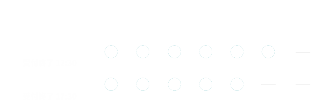中浦和眼科医院について